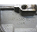 #GI06 Right Cylinder Head For 09-12 Ford Escape  3.0 9L8E6090BE
